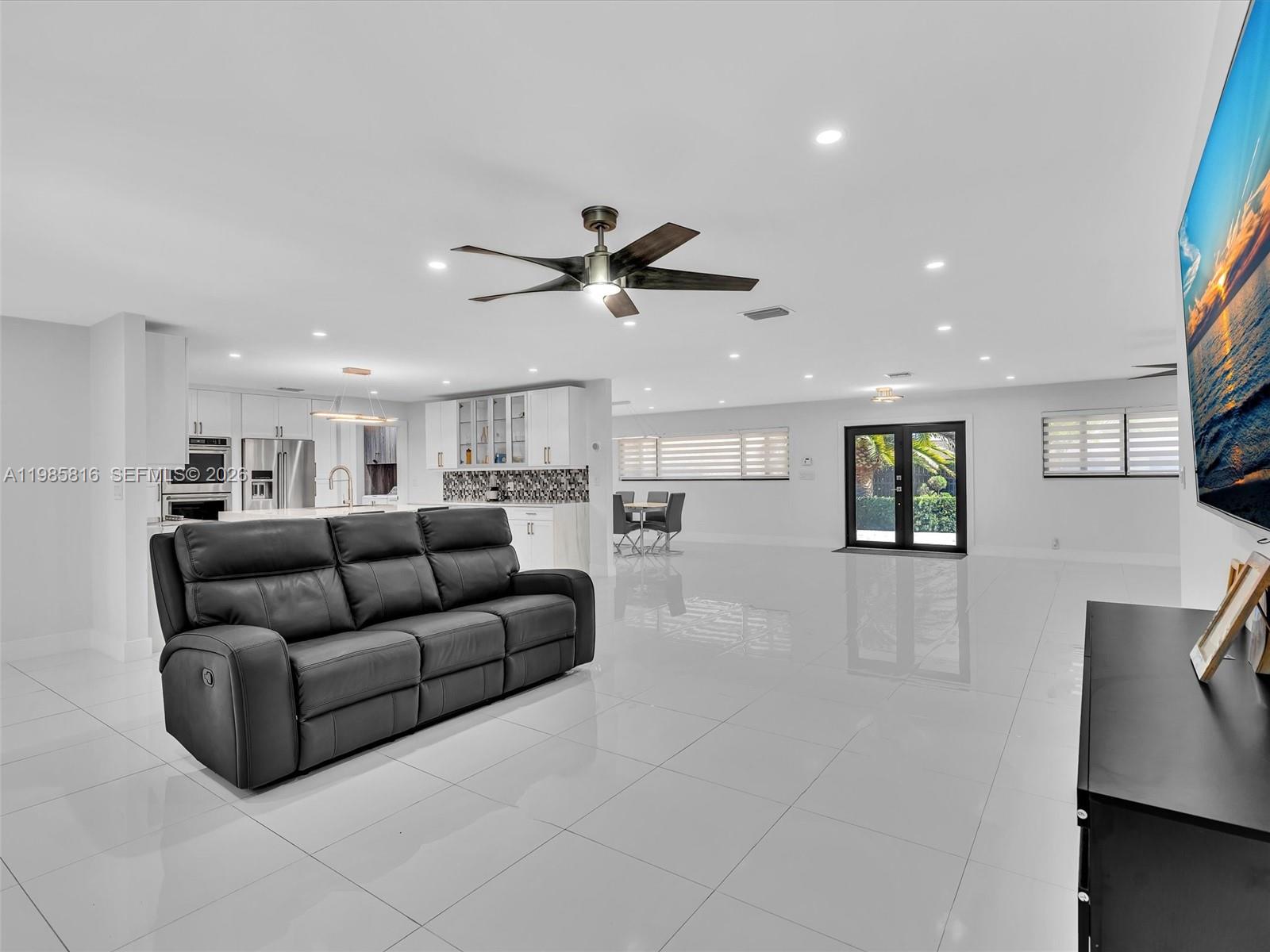 4501 Southwest 133rd Avenue Southwest Ranches, FL 33330 - Photo 42 of 100