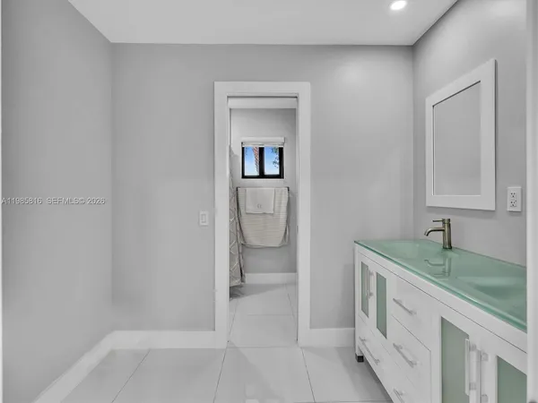 $2,675,000 | 4501 Southwest 133rd Avenue, Southwest Ranches, FL 33330