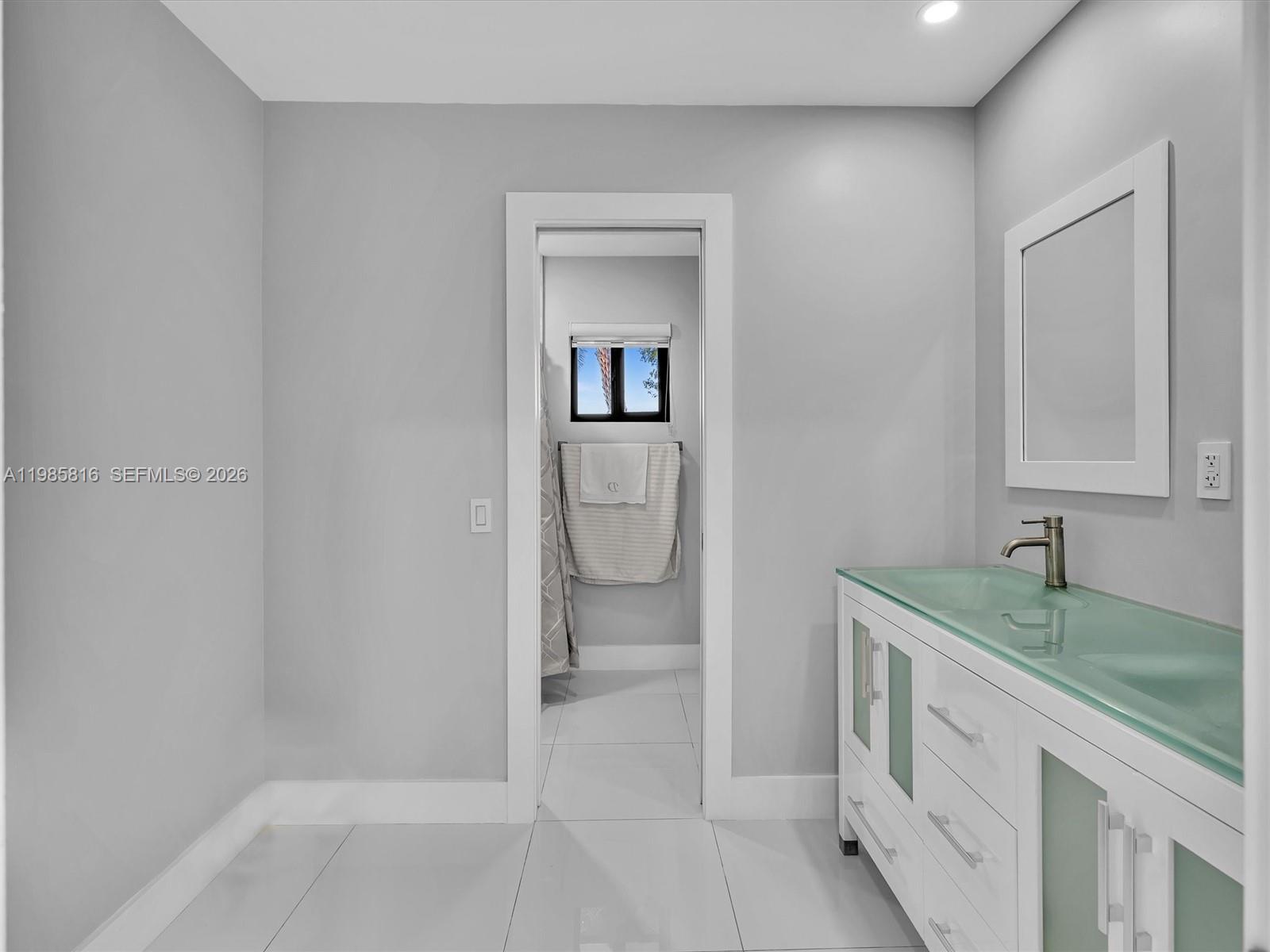 4501 Southwest 133rd Avenue Southwest Ranches, FL 33330 - Photo 51 of 100
