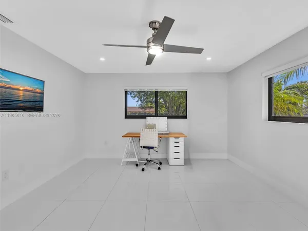 $2,675,000 | 4501 Southwest 133rd Avenue, Southwest Ranches, FL 33330