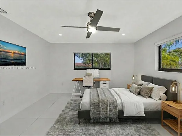 $2,675,000 | 4501 Southwest 133rd Avenue, Southwest Ranches, FL 33330