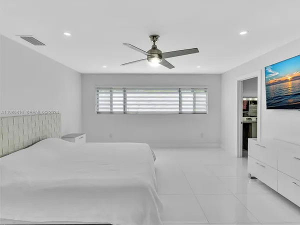 $2,675,000 | 4501 Southwest 133rd Avenue, Southwest Ranches, FL 33330