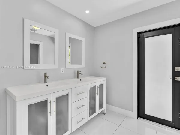 $2,675,000 | 4501 Southwest 133rd Avenue, Southwest Ranches, FL 33330