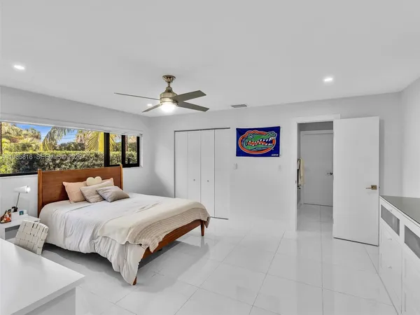 $2,675,000 | 4501 Southwest 133rd Avenue, Southwest Ranches, FL 33330