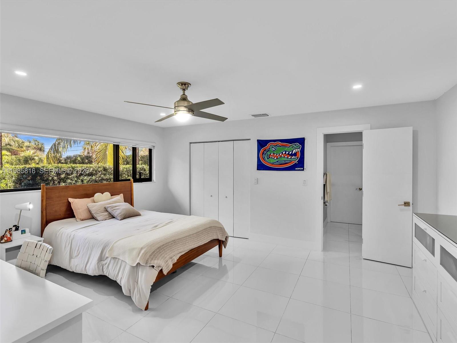 4501 Southwest 133rd Avenue Southwest Ranches, FL 33330 - Photo 64 of 100
