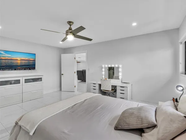 $2,675,000 | 4501 Southwest 133rd Avenue, Southwest Ranches, FL 33330