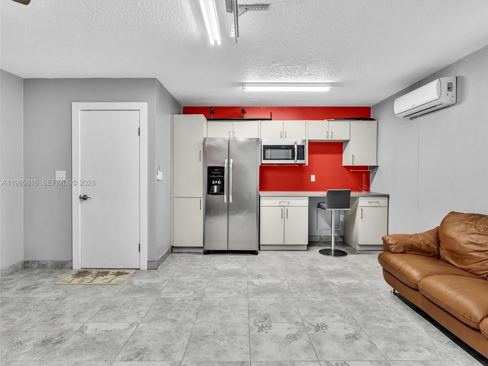 4501 Southwest 133rd Avenue Southwest Ranches, FL 33330 - Photo 70 of 100