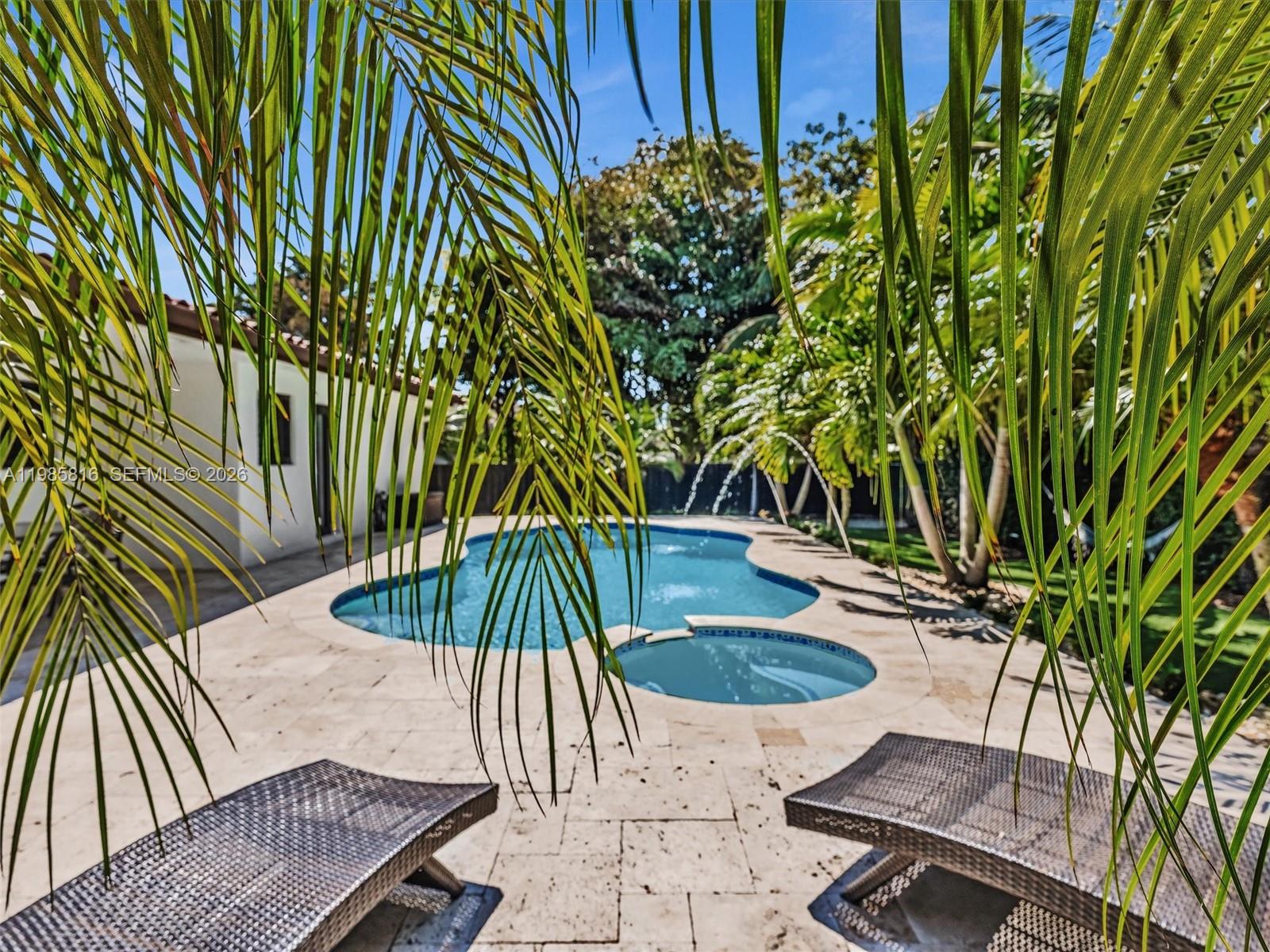 4501 Southwest 133rd Avenue Southwest Ranches, FL 33330 - Photo 72 of 100
