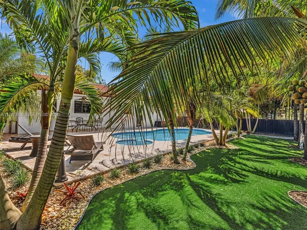 $2,675,000 | 4501 Southwest 133rd Avenue, Southwest Ranches, FL 33330