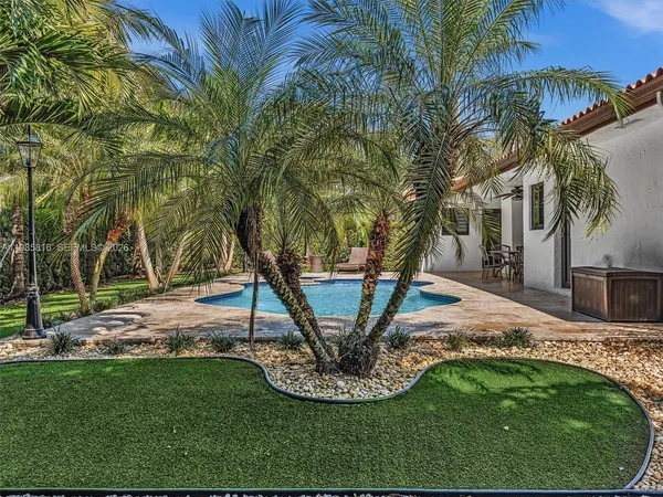 $2,675,000 | 4501 Southwest 133rd Avenue, Southwest Ranches, FL 33330