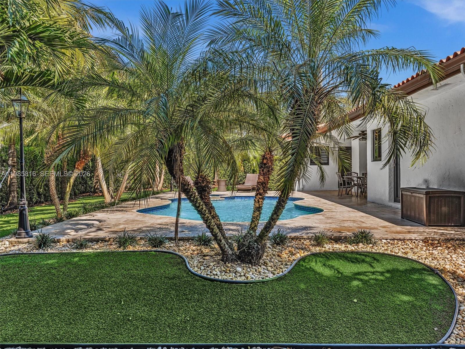 4501 Southwest 133rd Avenue Southwest Ranches, FL 33330 - Photo 77 of 100