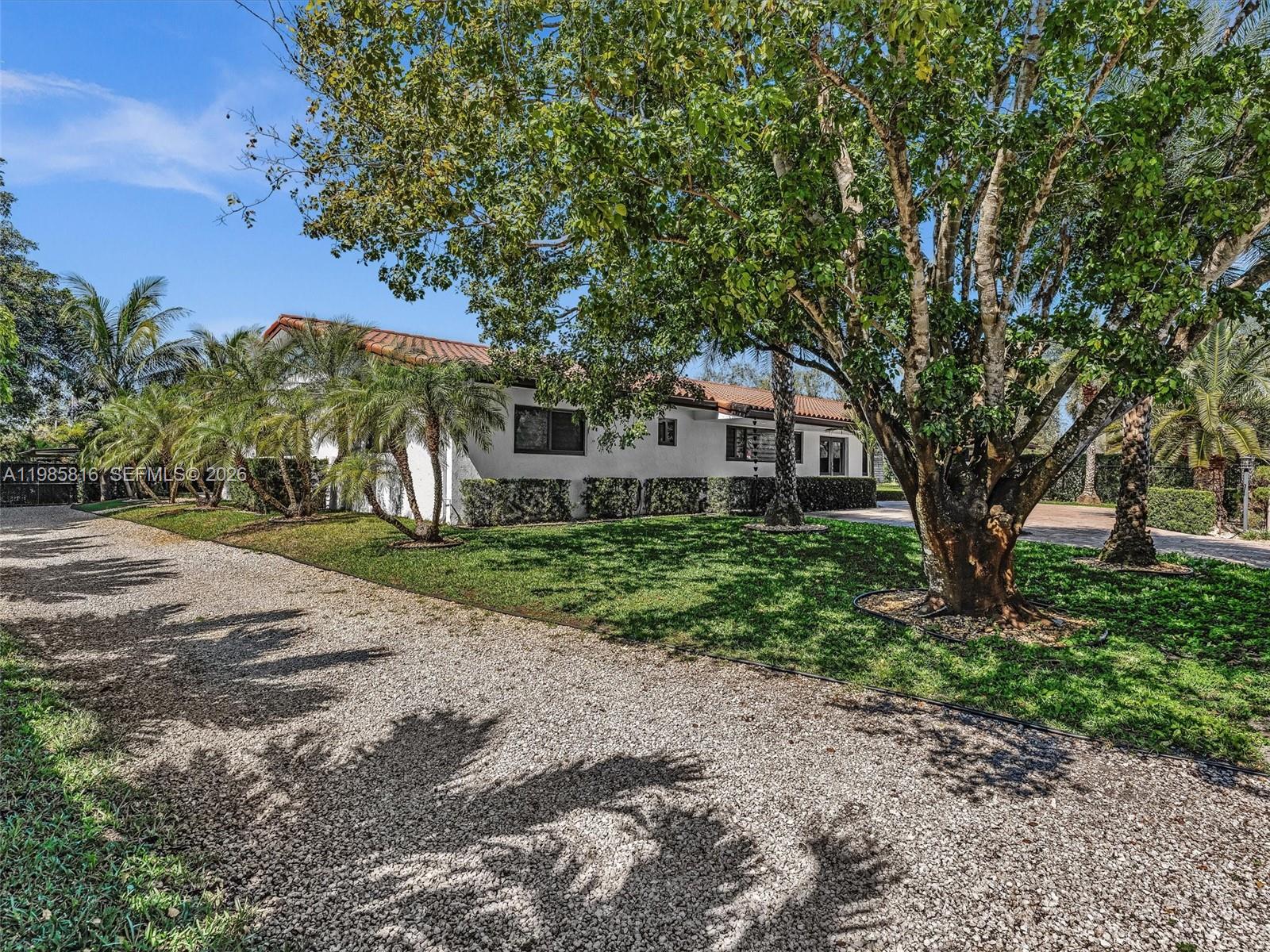 4501 Southwest 133rd Avenue Southwest Ranches, FL 33330 - Photo 80 of 100