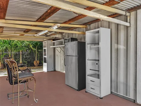 $2,675,000 | 4501 Southwest 133rd Avenue, Southwest Ranches, FL 33330