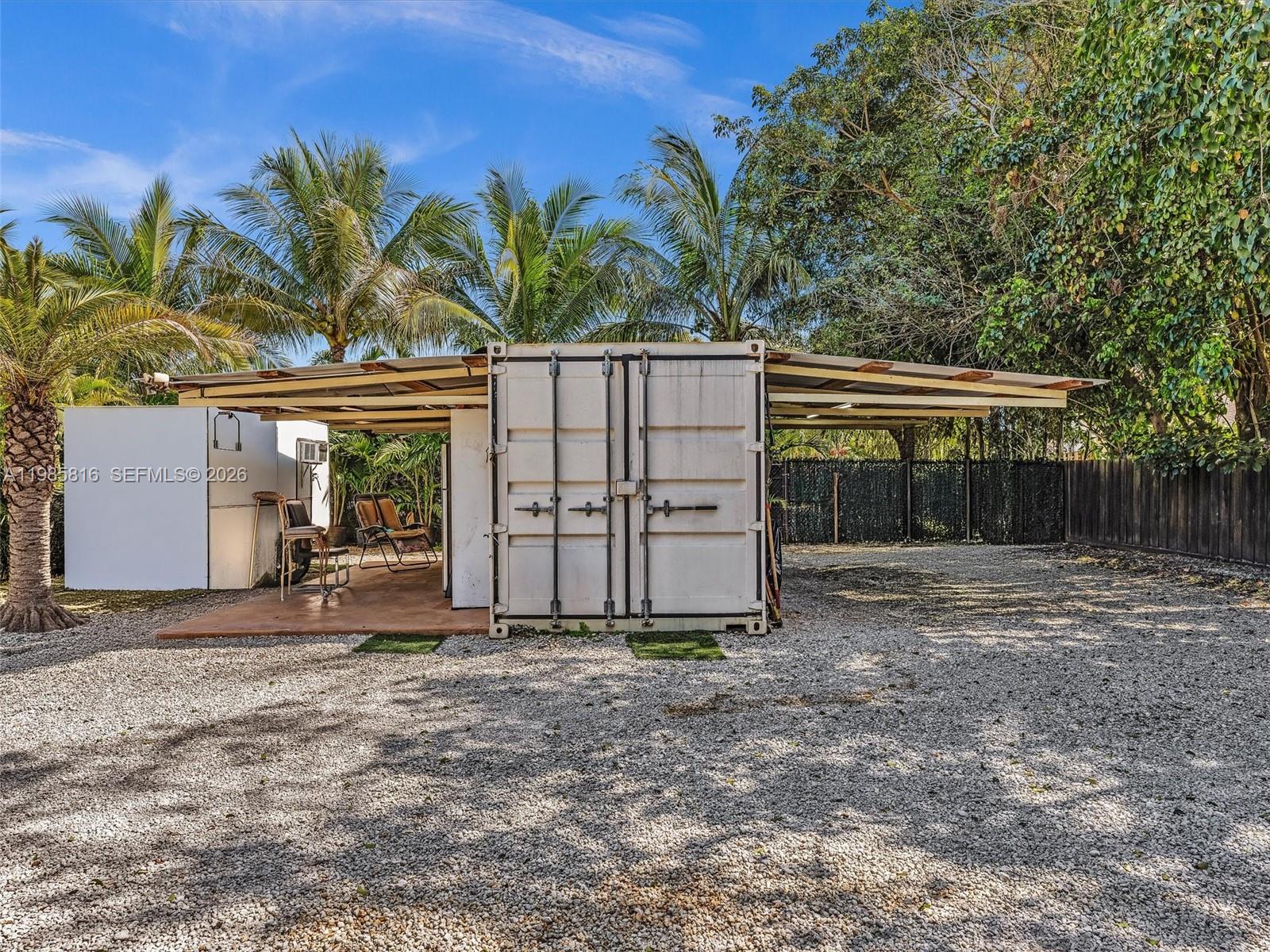 4501 Southwest 133rd Avenue Southwest Ranches, FL 33330 - Photo 82 of 100