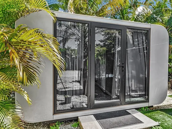 $2,675,000 | 4501 Southwest 133rd Avenue, Southwest Ranches, FL 33330