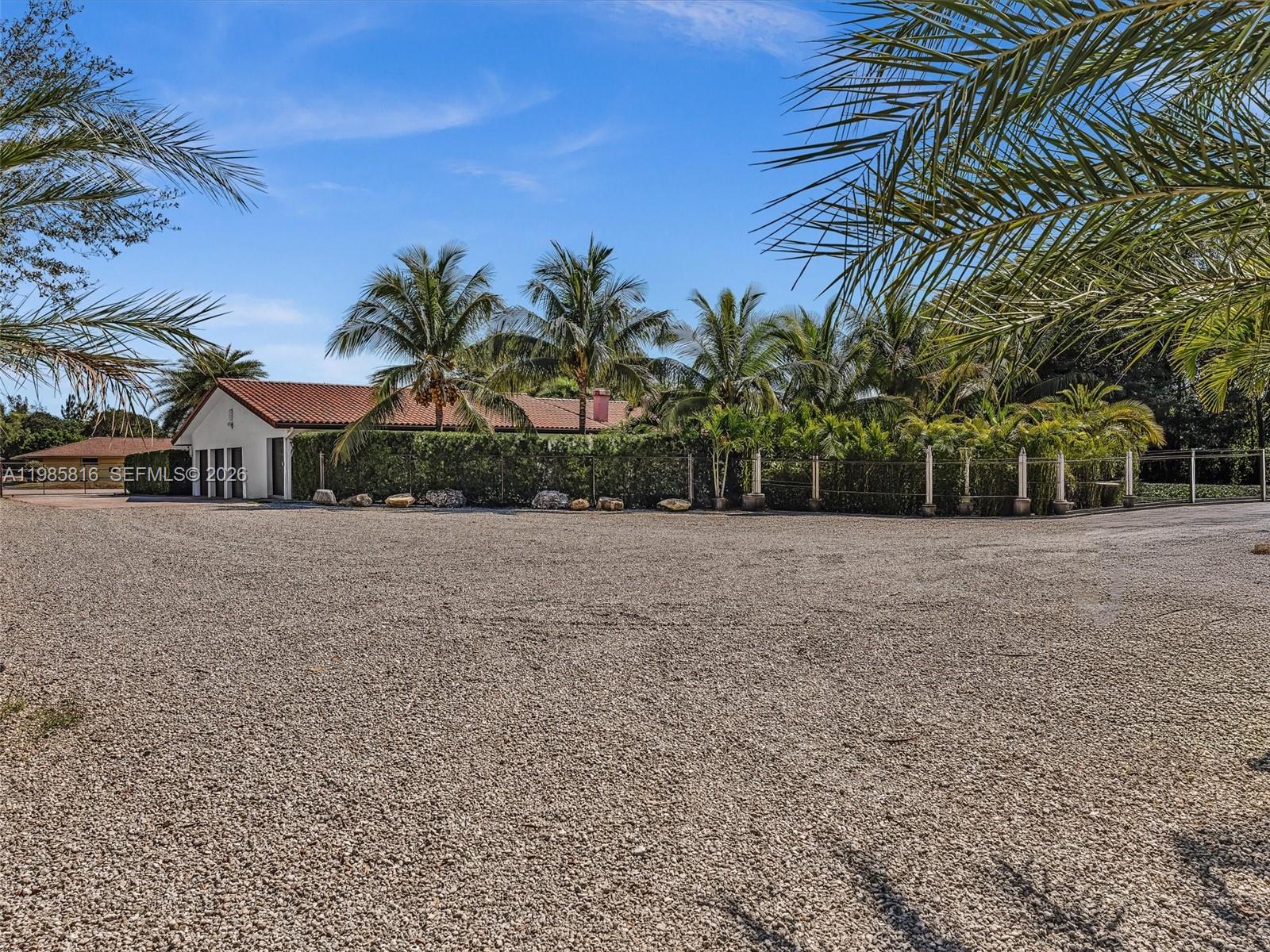 4501 Southwest 133rd Avenue Southwest Ranches, FL 33330 - Photo 87 of 100