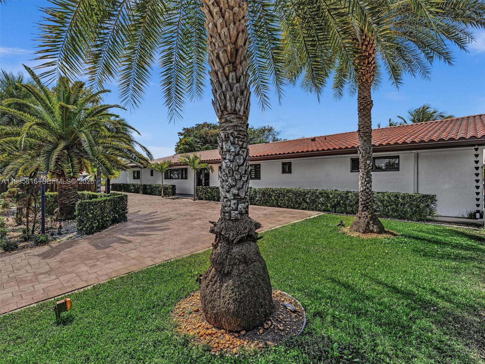 4501 Southwest 133rd Avenue Southwest Ranches, FL 33330 - Photo 88 of 100