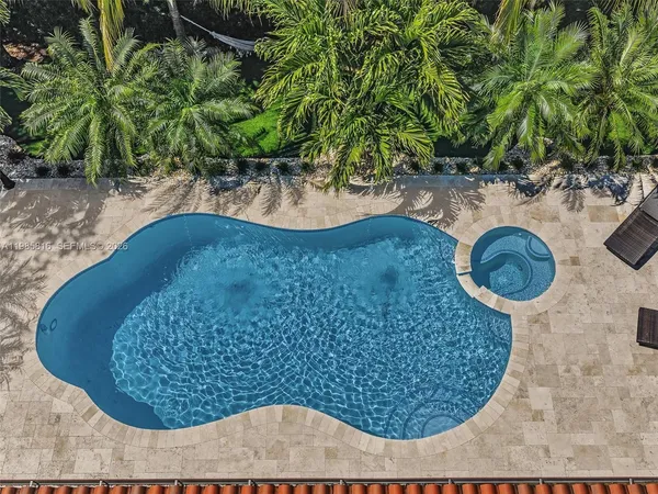 $2,675,000 | 4501 Southwest 133rd Avenue, Southwest Ranches, FL 33330