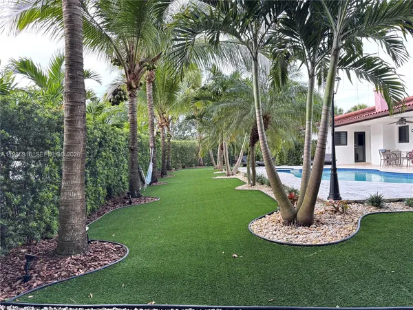 $2,675,000 | 4501 Southwest 133rd Avenue, Southwest Ranches, FL 33330