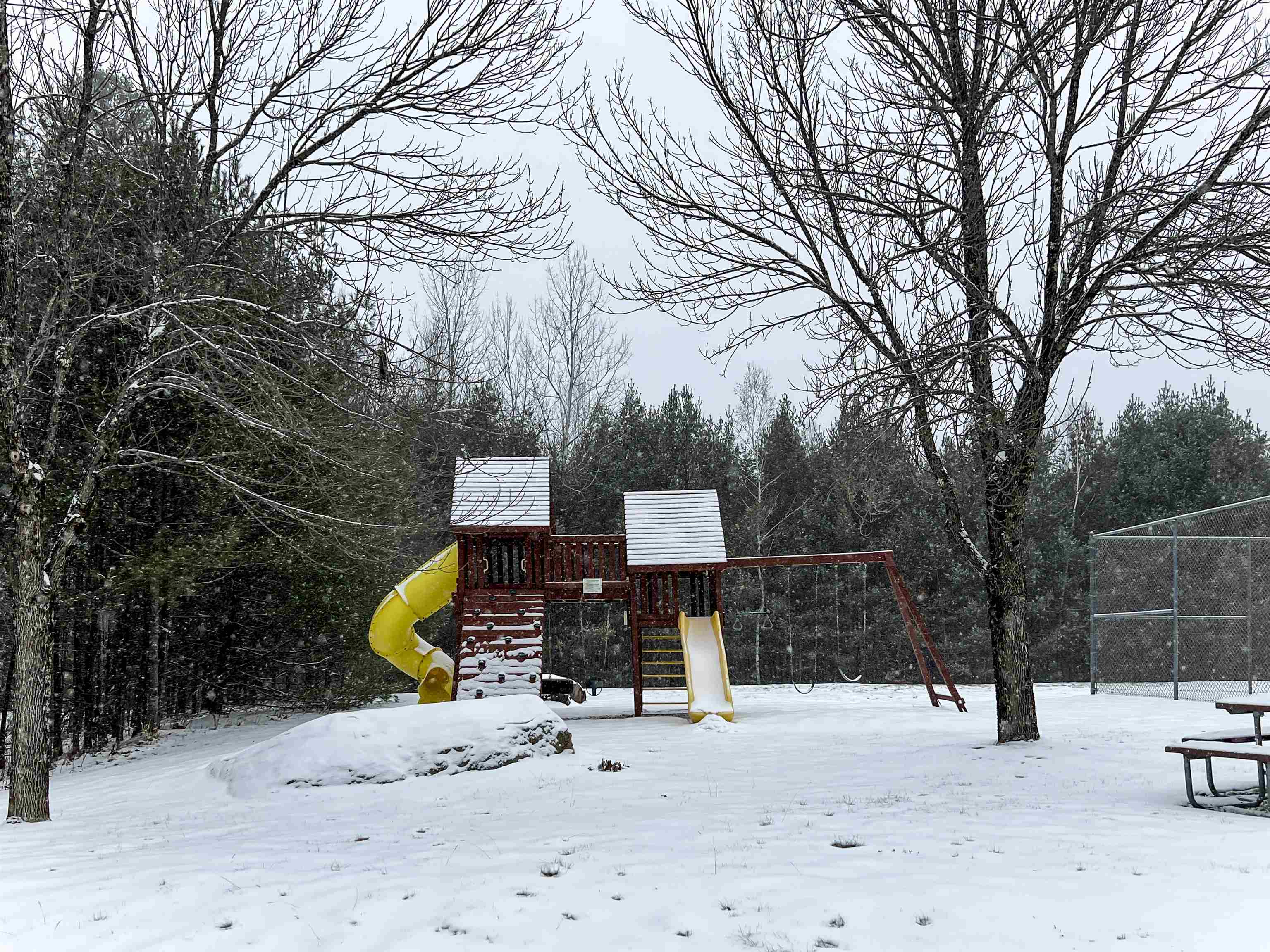 326 Crown Ridge Road, Unit 4 Conway, NH 03860 - Photo 8 of 10