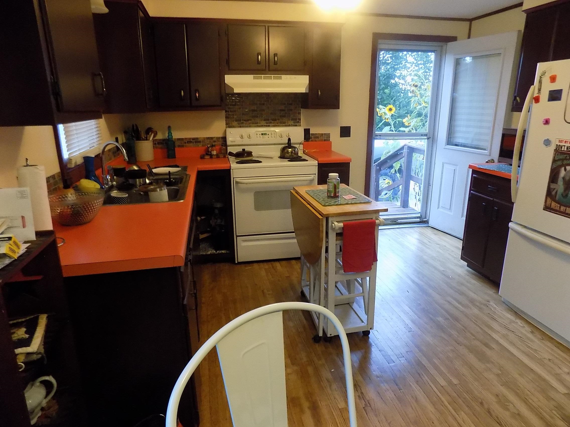 2472 3 Rivers Road Gladwin, MI 48624 - Photo 37 of 44