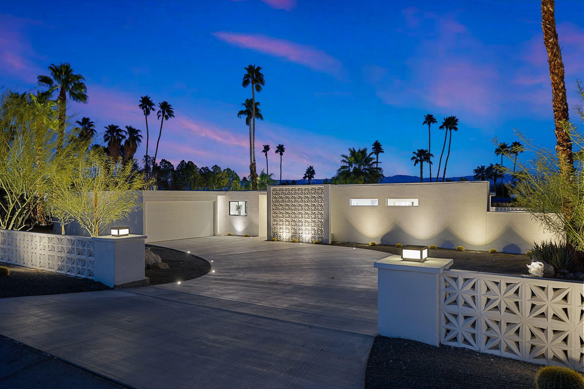 71428 Biskra Road Rancho Mirage, CA 92270 - Photo 1 of 40 5-web-or-mls-068A3794