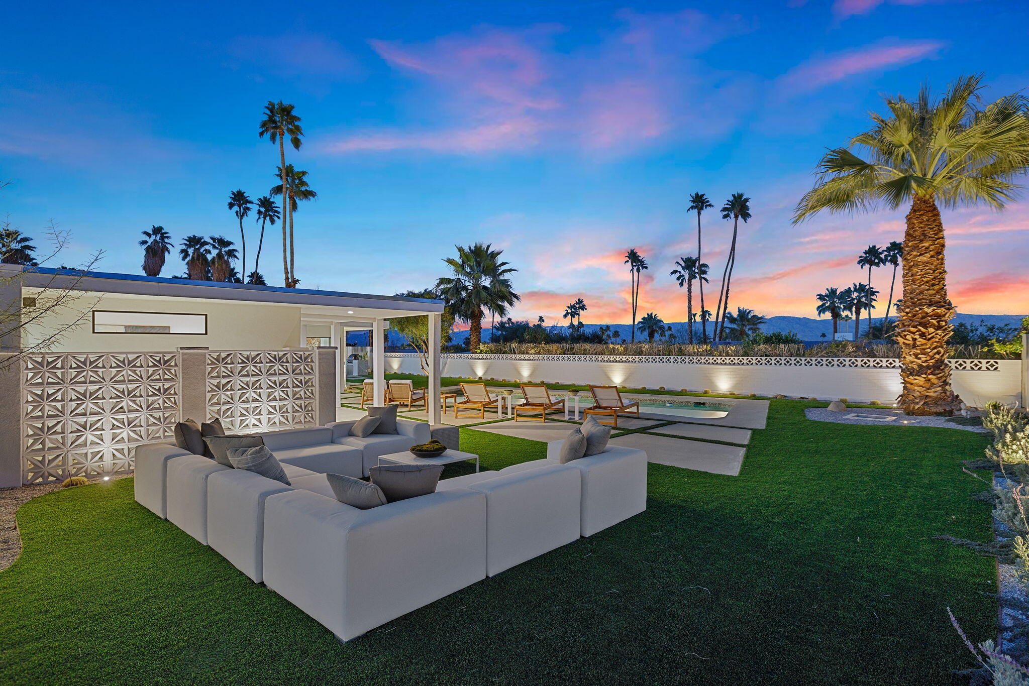 71428 Biskra Road Rancho Mirage, CA 92270 - Photo 11 of 40 9-web-or-mls-068A3774