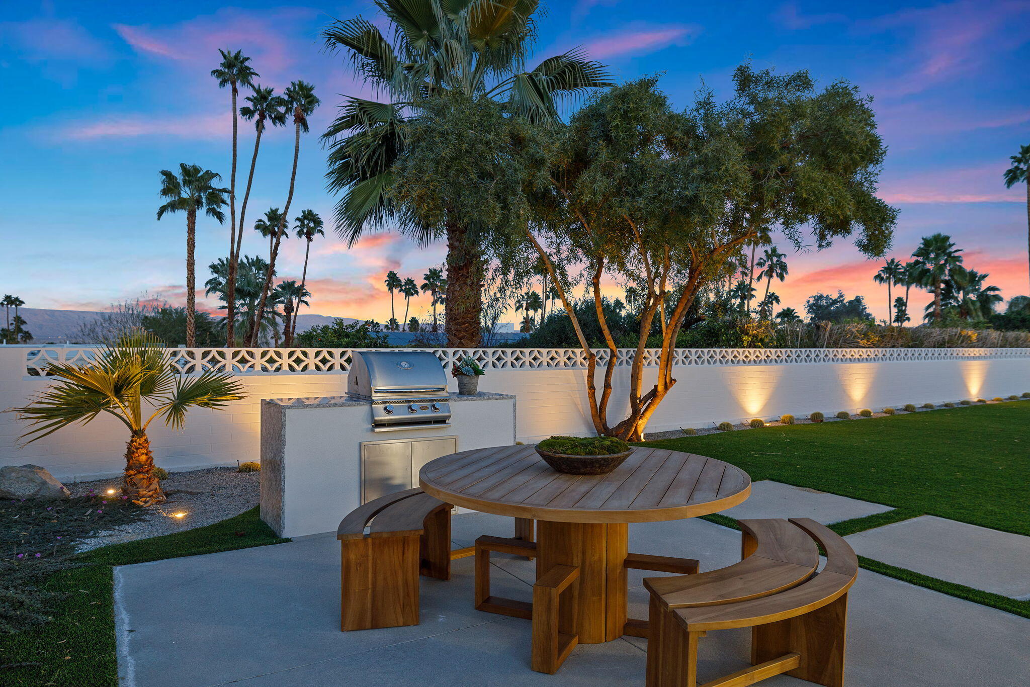 71428 Biskra Road Rancho Mirage, CA 92270 - Photo 12 of 40 24-web-or-mls-068A3669