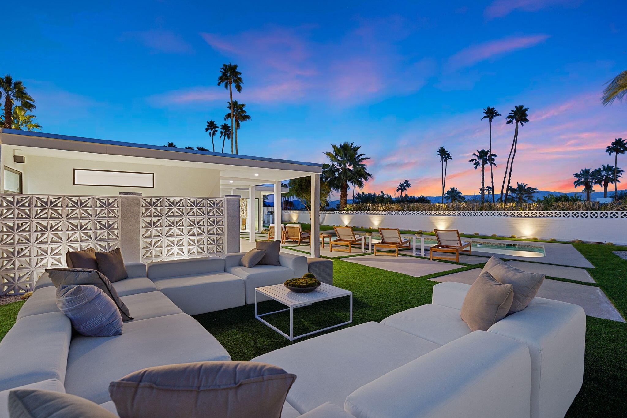 71428 Biskra Road Rancho Mirage, CA 92270 - Photo 13 of 40 10-web-or-mls-068A3769