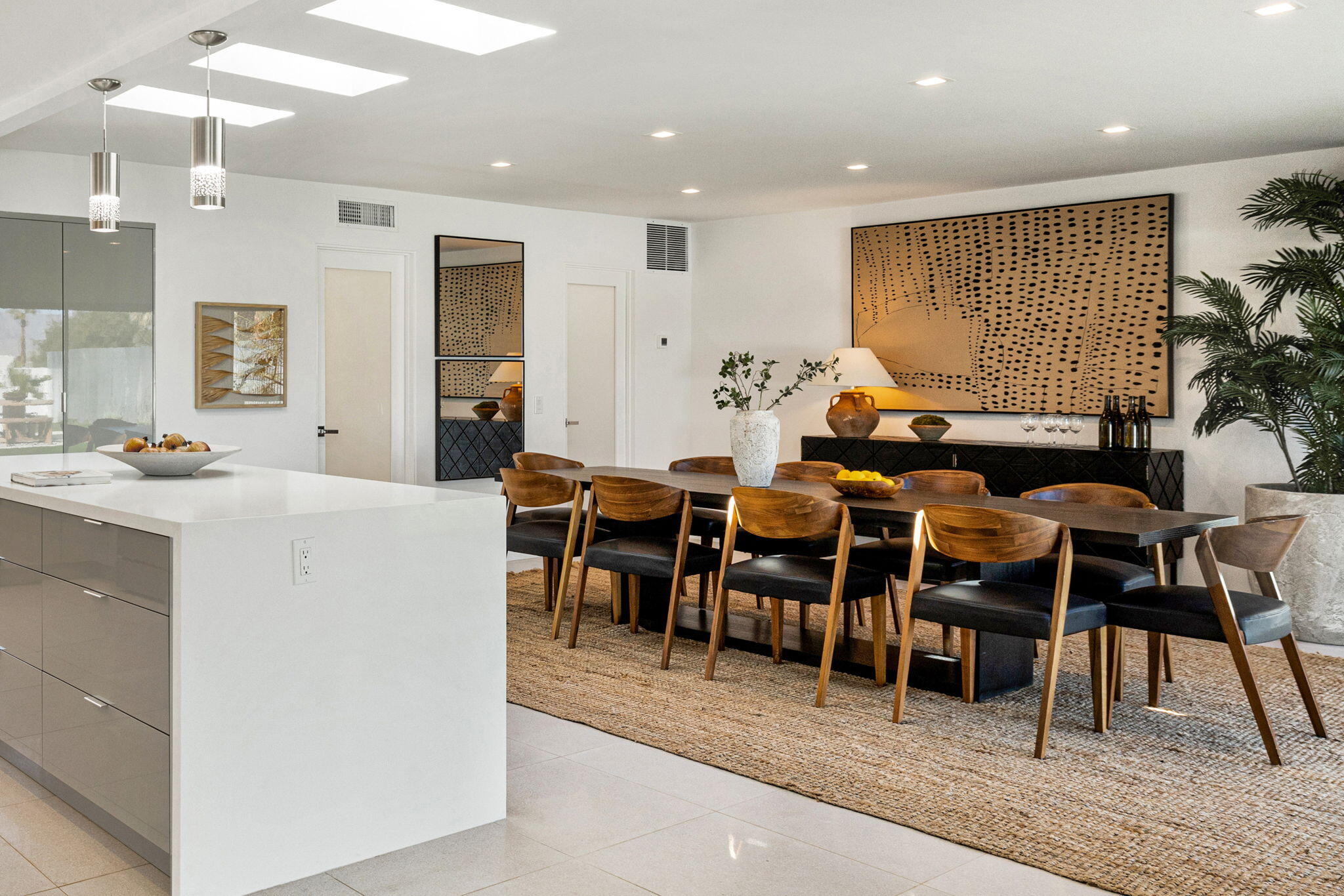 71428 Biskra Road Rancho Mirage, CA 92270 - Photo 23 of 40 83-web-or-mls-068A7242-2