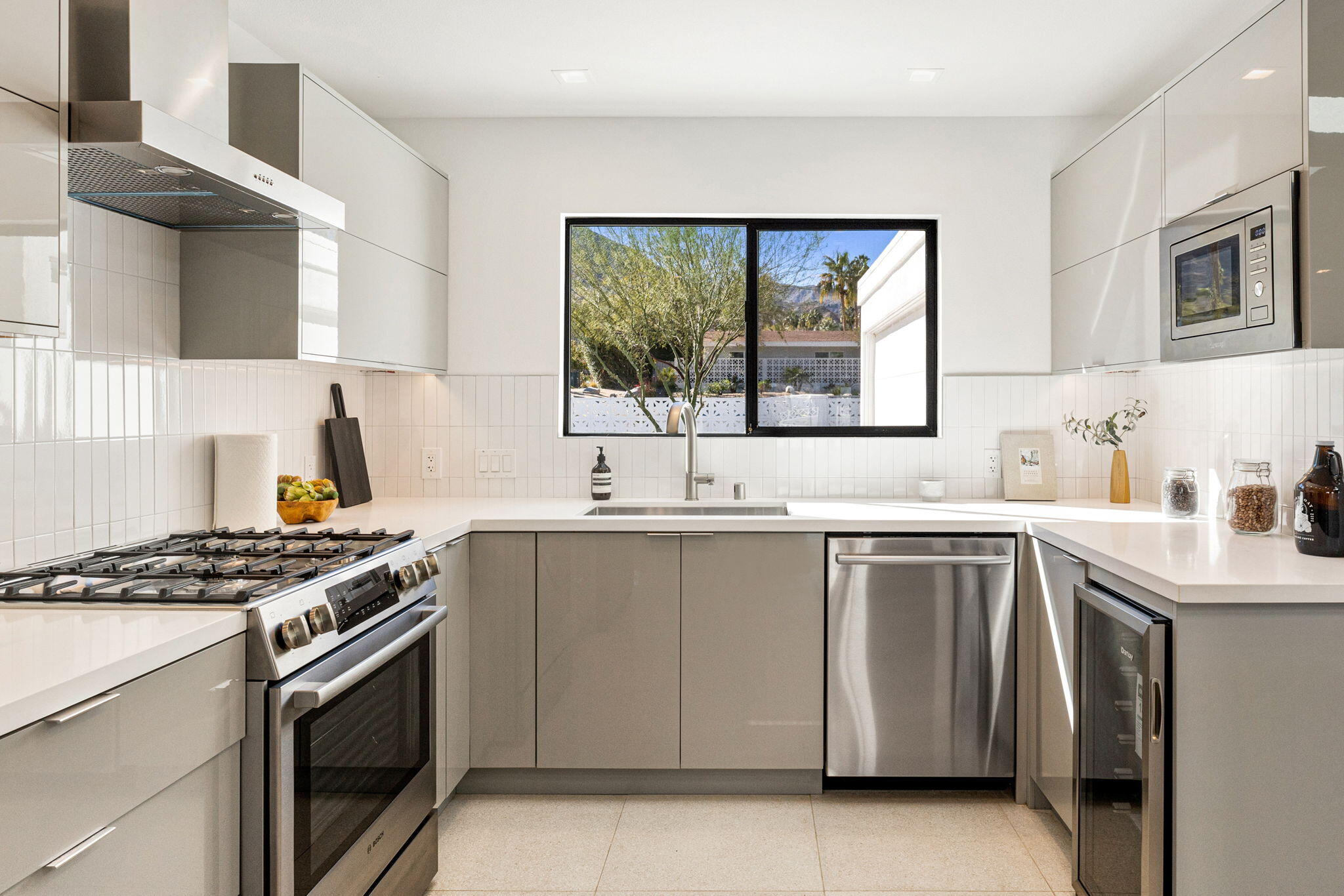71428 Biskra Road Rancho Mirage, CA 92270 - Photo 25 of 40 81-web-or-mls-068A7261-2