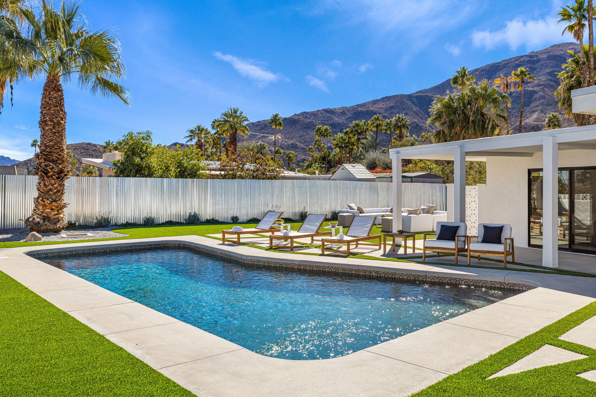 71428 Biskra Road Rancho Mirage, CA 92270 - Photo 35 of 40 55-web-or-mls-068A7360