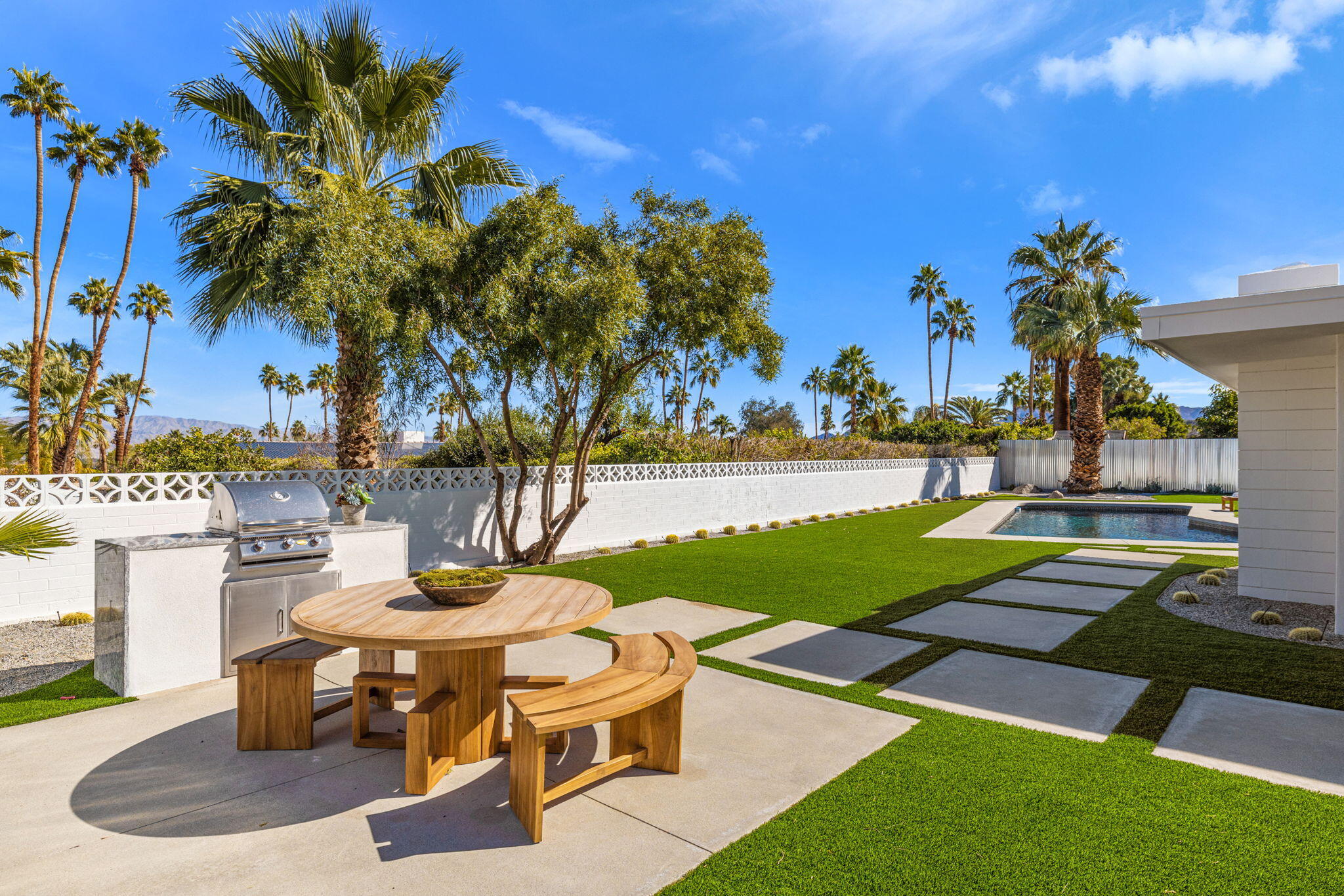 71428 Biskra Road Rancho Mirage, CA 92270 - Photo 36 of 40 65-web-or-mls-068A7335