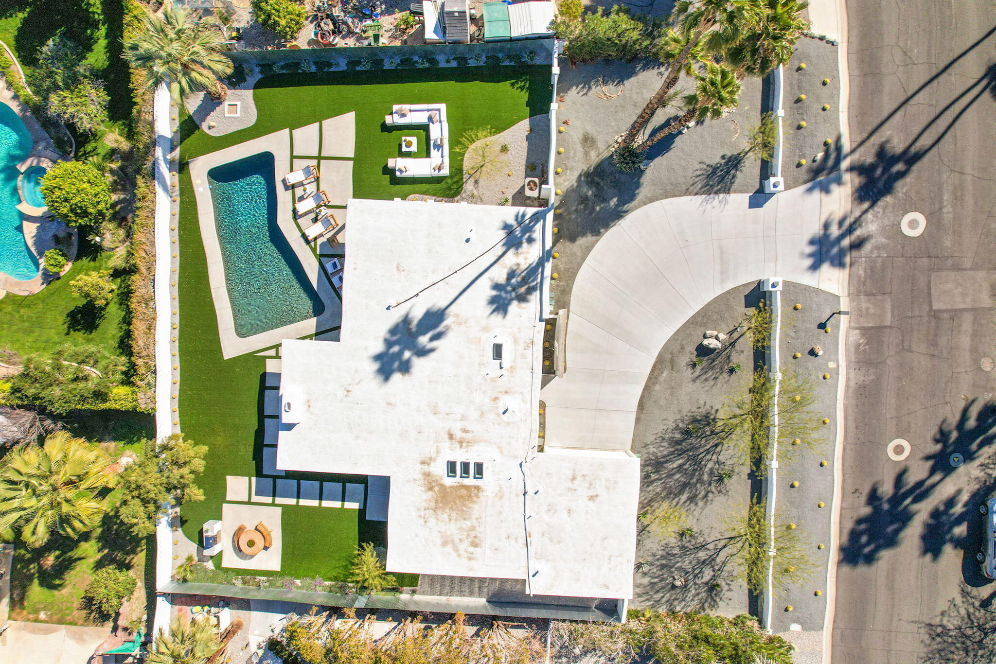 71428 Biskra Road Rancho Mirage, CA 92270 - Photo 40 of 40 63-web-or-mls-DJI_0925