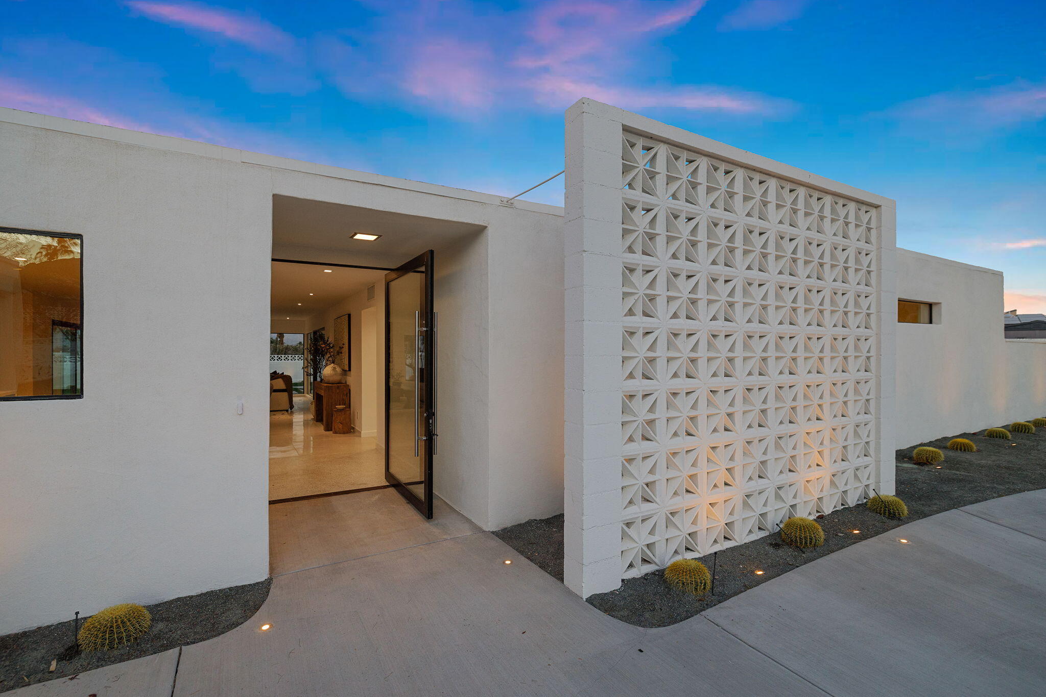 71428 Biskra Road Rancho Mirage, CA 92270 - Photo 6 of 40 28-web-or-mls-068A3648