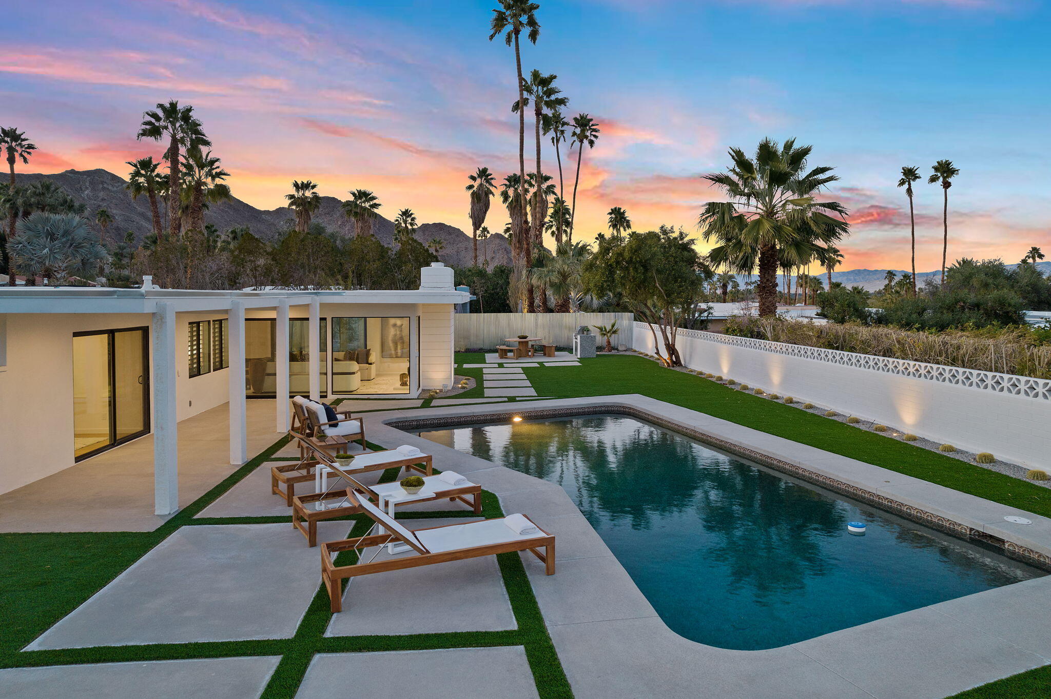 71428 Biskra Road Rancho Mirage, CA 92270 - Photo 8 of 40 37-web-or-mls-DJI_0409