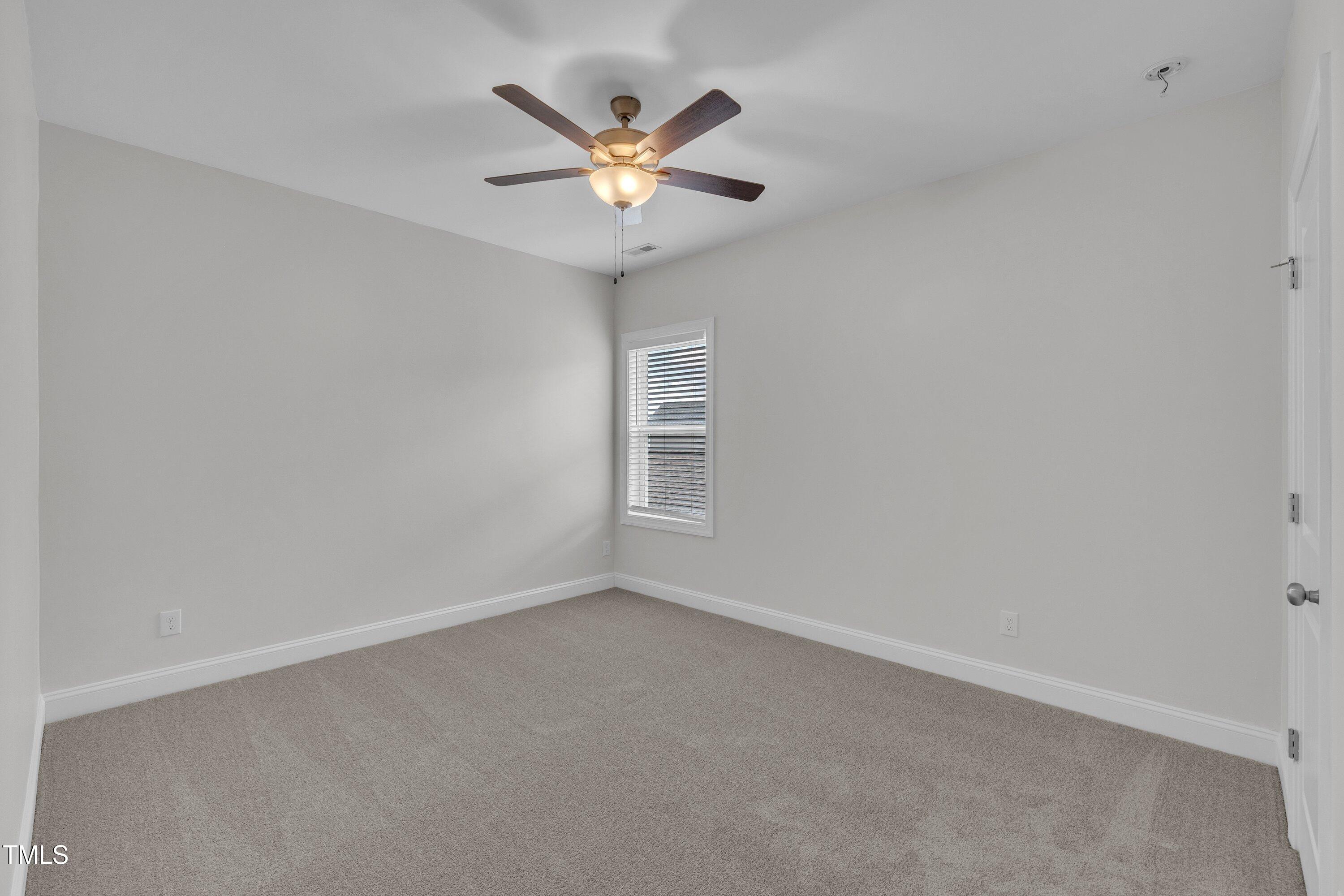5220 Crescent Square Street Raleigh, NC 27616 - Photo 51 of 102 053-5220 Crescent Square-71