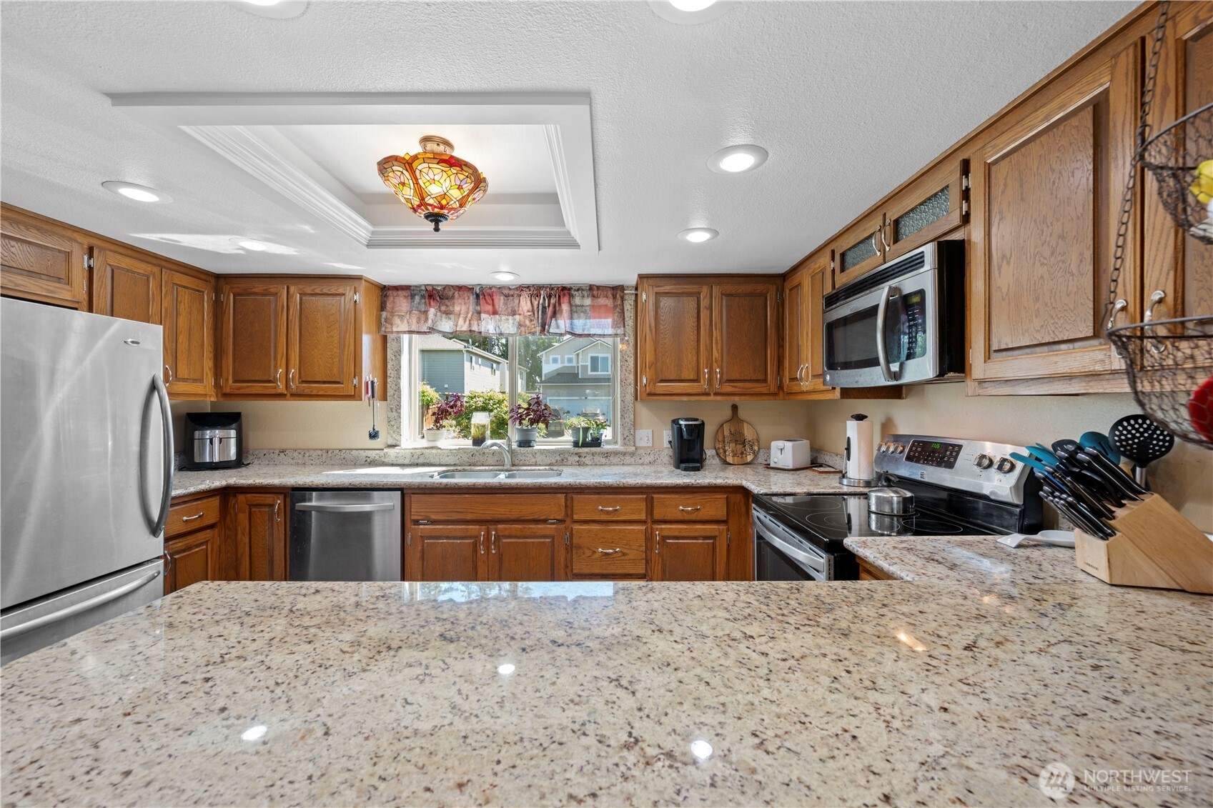 1132 90th Street Southwest, Unit 5 Everett, WA 98204 - Photo 12 of 36