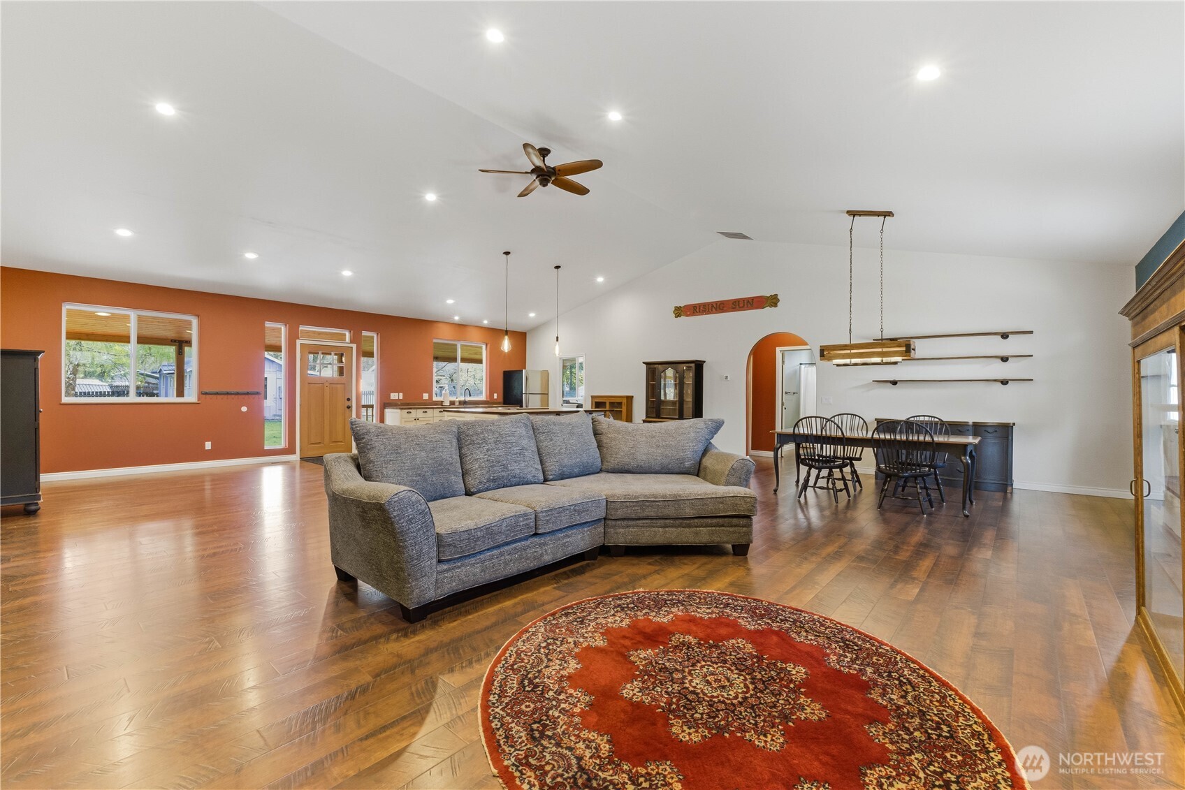5119 Regan Road Cashmere, WA 98815 - Photo 17 of 40