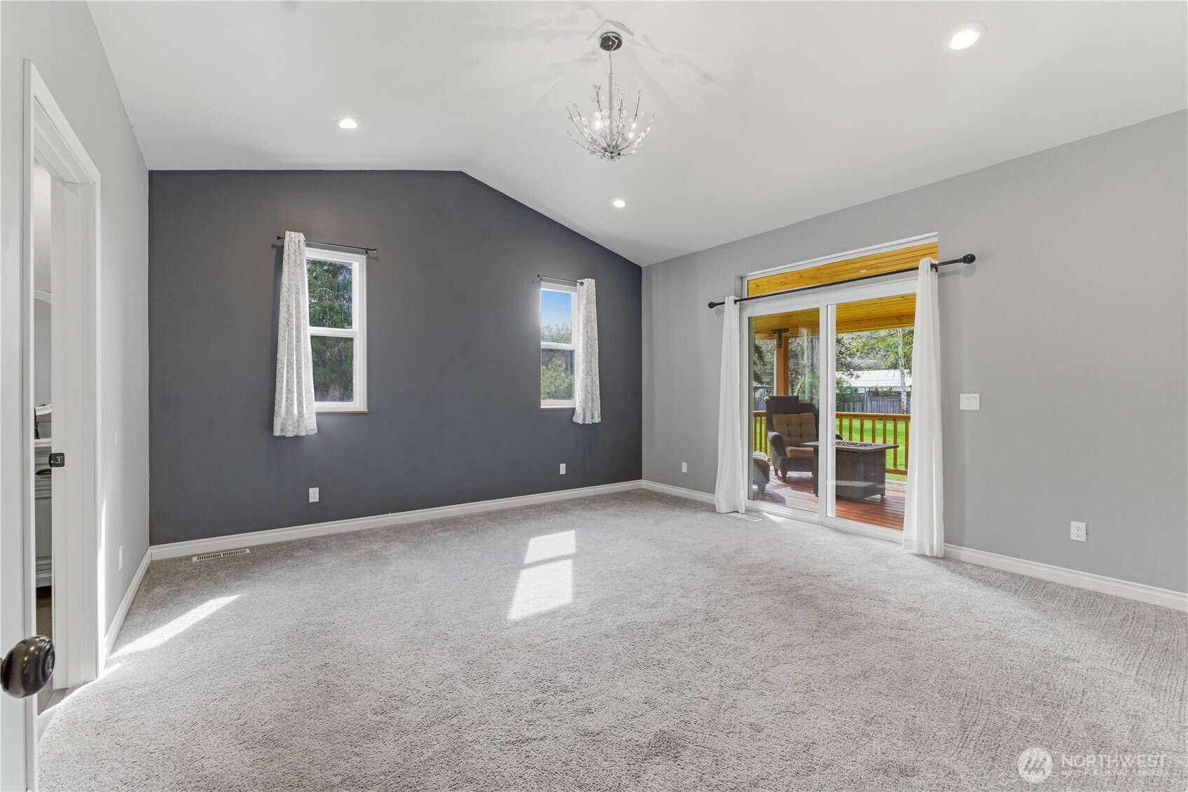 5119 Regan Road Cashmere, WA 98815 - Photo 19 of 40