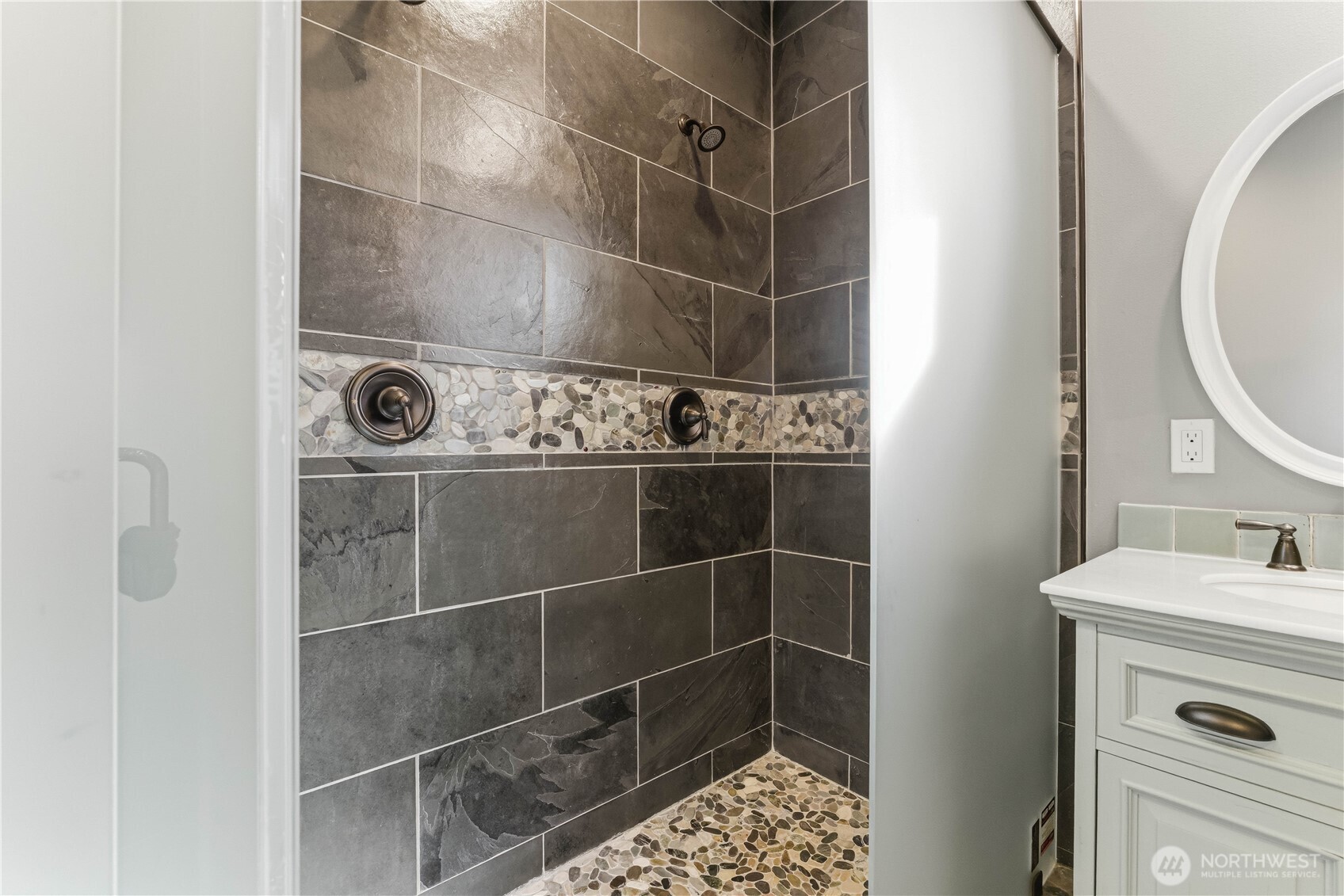 5119 Regan Road Cashmere, WA 98815 - Photo 22 of 40