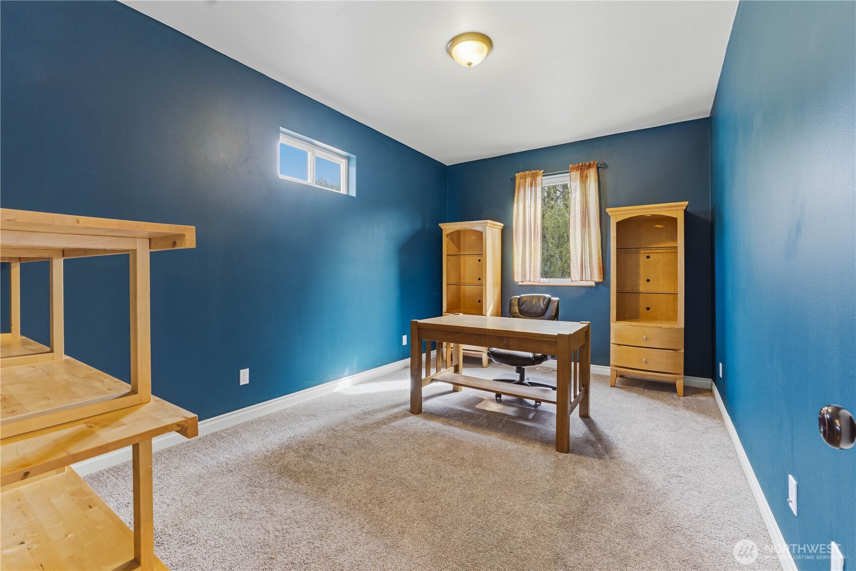 5119 Regan Road Cashmere, WA 98815 - Photo 25 of 40