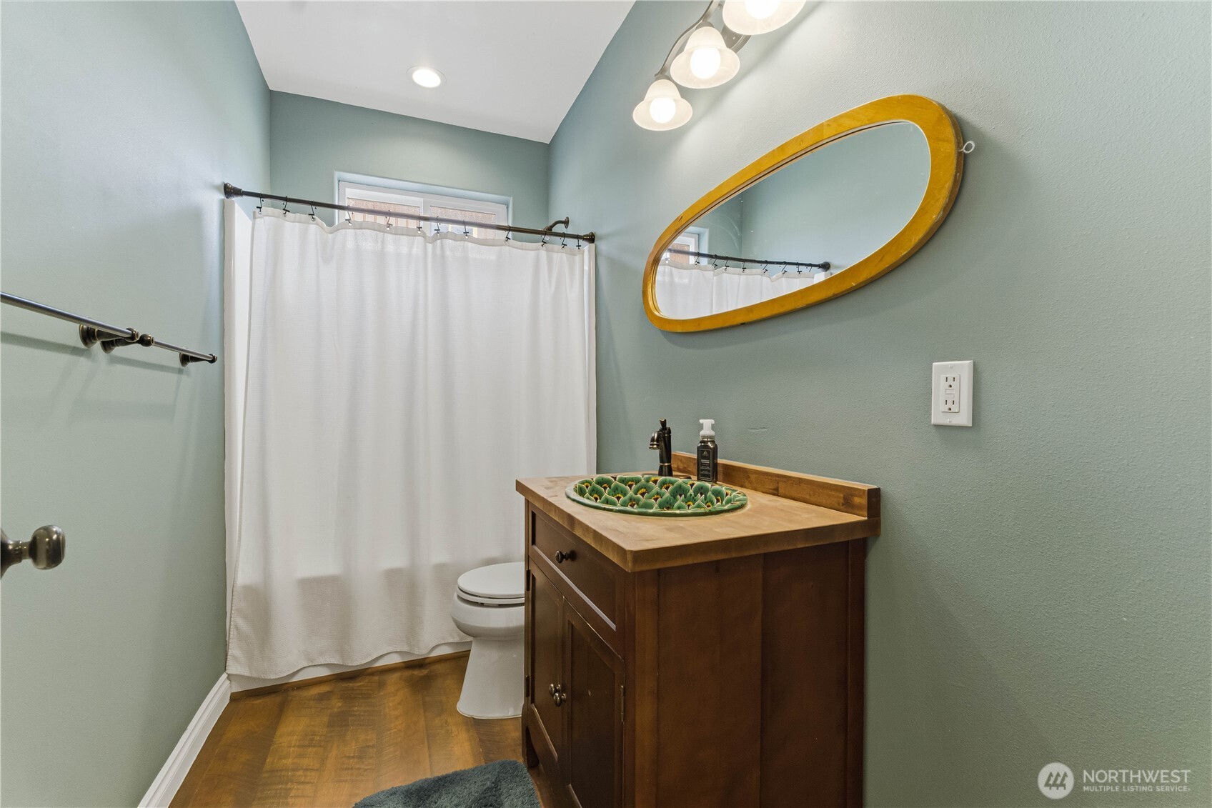 5119 Regan Road Cashmere, WA 98815 - Photo 26 of 40