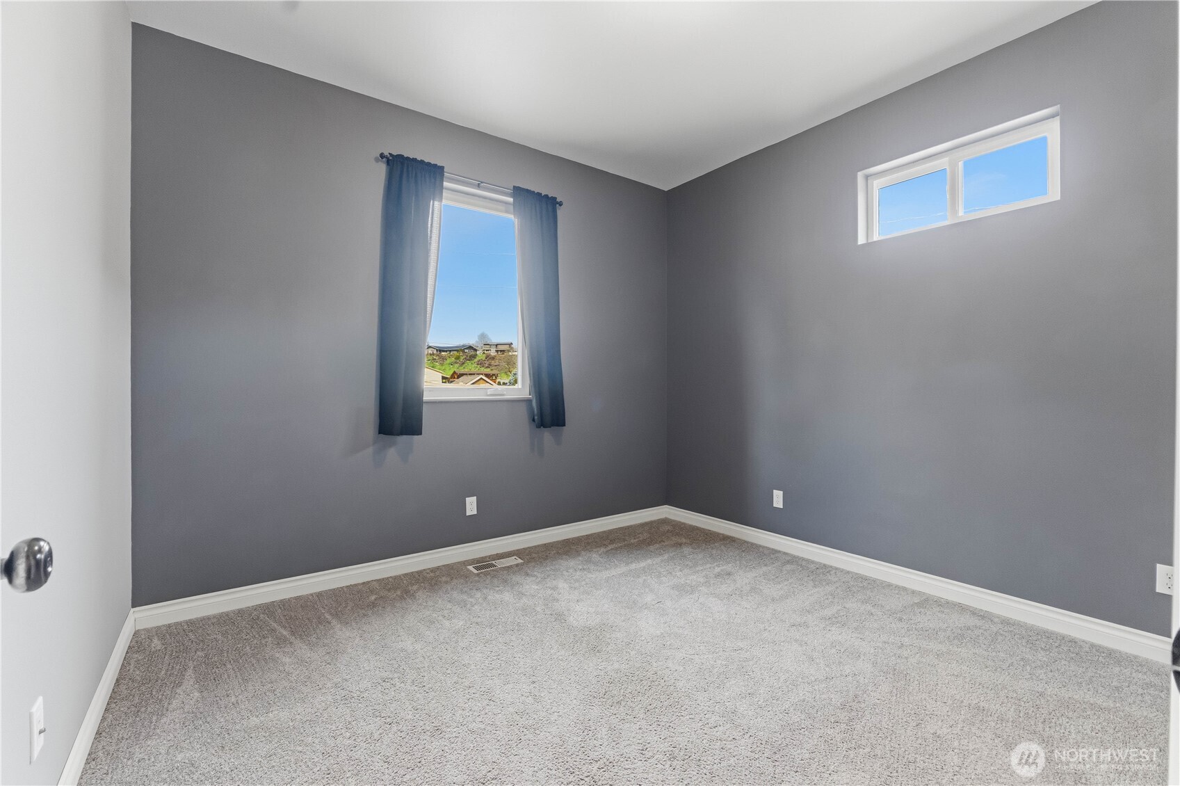 5119 Regan Road Cashmere, WA 98815 - Photo 27 of 40
