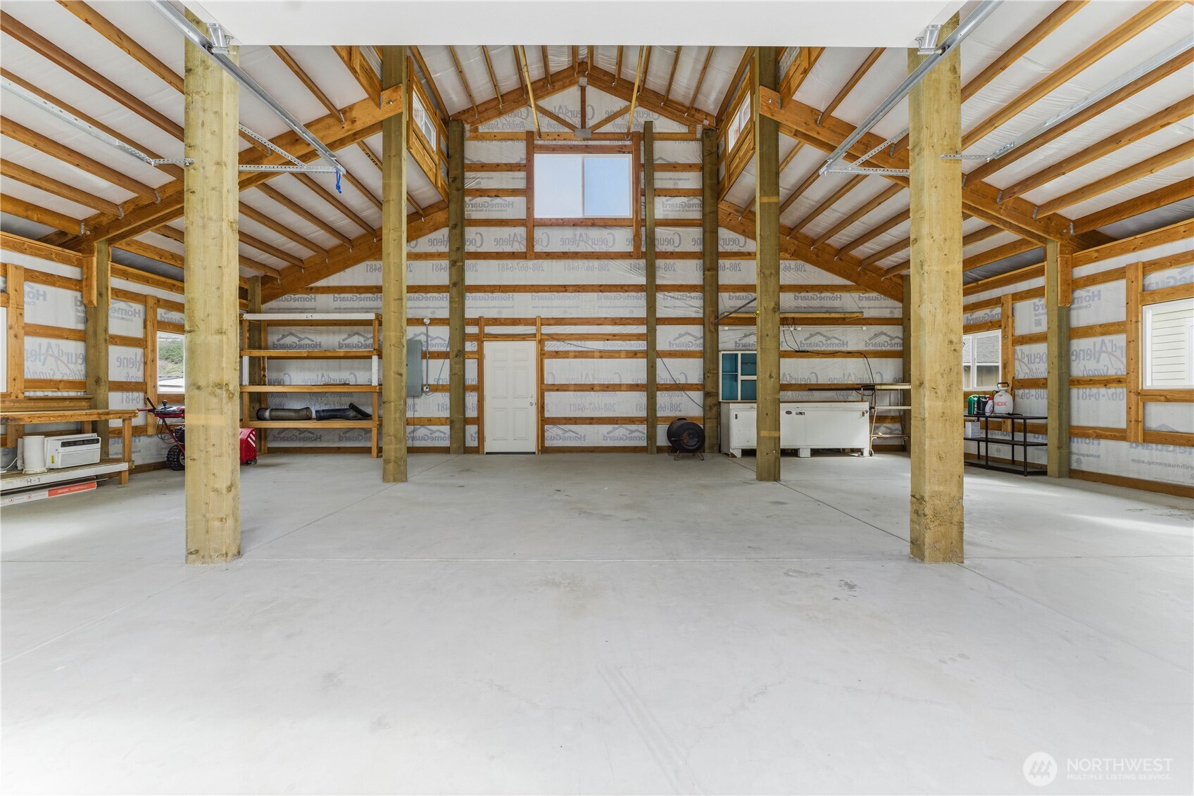 5119 Regan Road Cashmere, WA 98815 - Photo 34 of 40