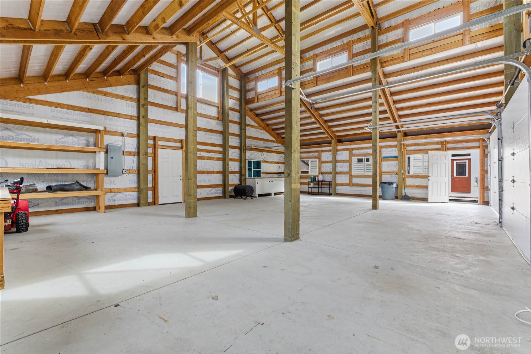 5119 Regan Road Cashmere, WA 98815 - Photo 35 of 40