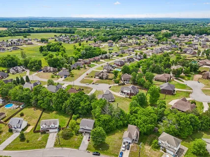 $459,000 | 506 Fallacy Court, Murfreesboro, TN 37129