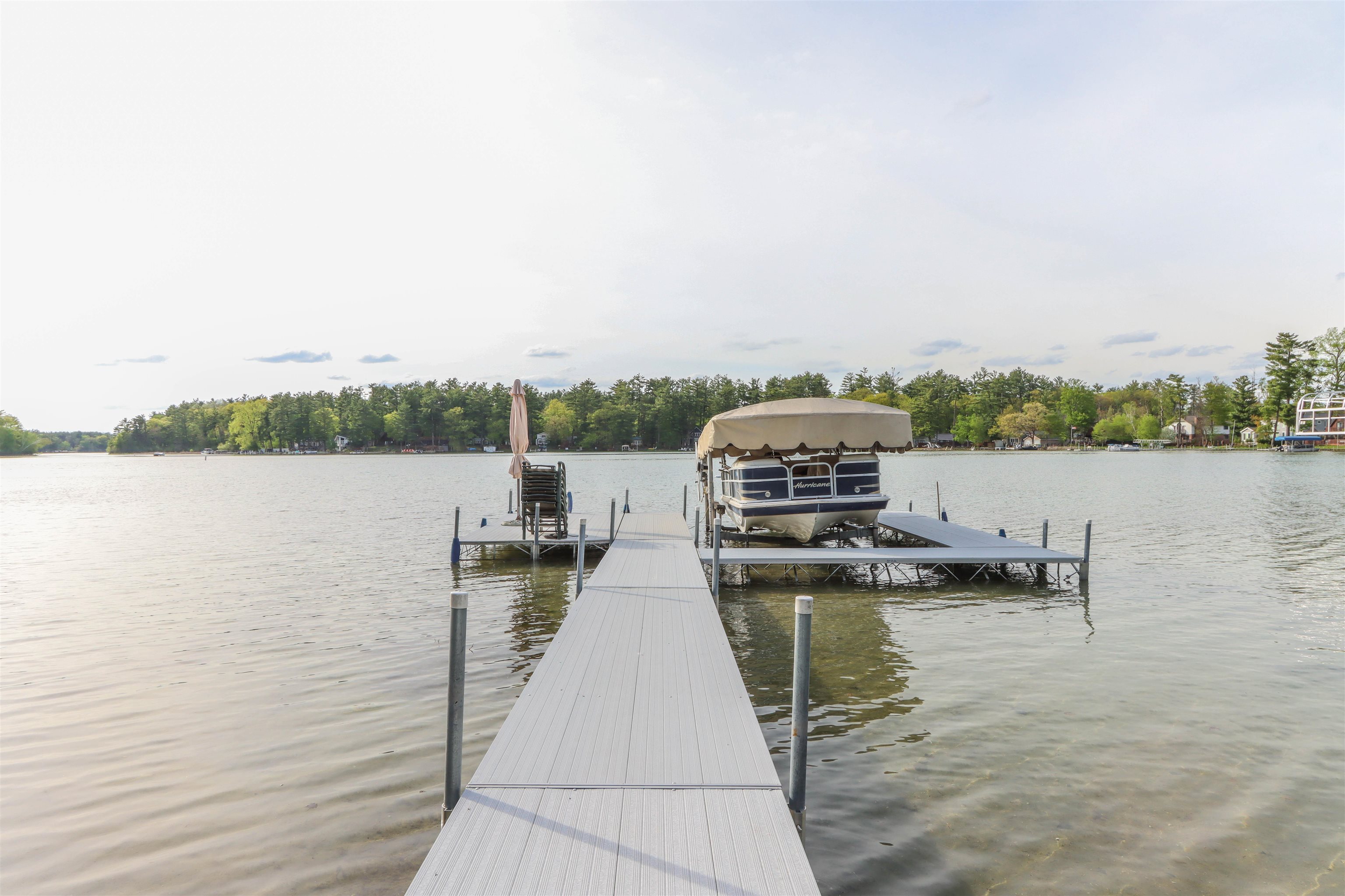 N2783 County Rd QQ Waupaca, WI 54981 - Photo 43 of 51