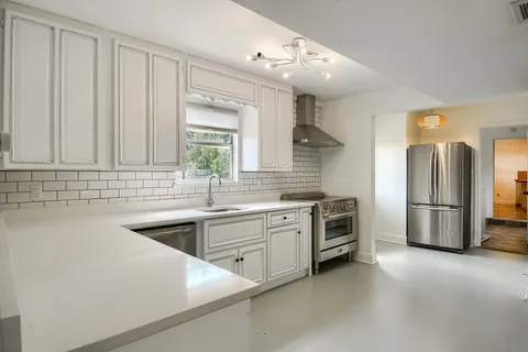 $2,500 | 1011 Berrywood Drive, Austin, TX 78753