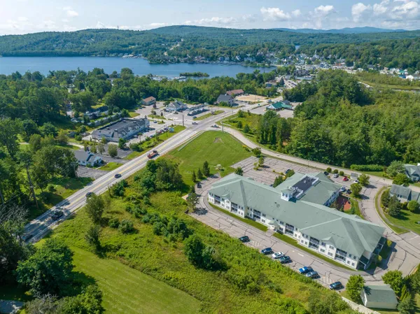 $415,000 | 3 Abbey Lane, Unit 7, Meredith, NH 03253